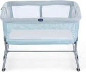 Chicco Next2Me - wiegje - Dreams Legend