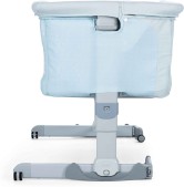 Chicco Next2Me - wiegje - Dreams Legend