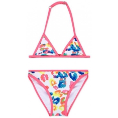 Claesen's Bikini Animal - Maat 128-134