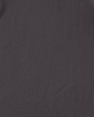 Little Label - jongens - T-shirt - donkergrijs - maat 86