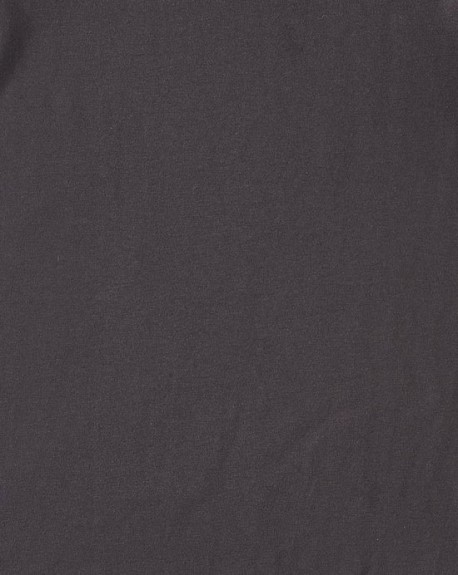 Little Label - jongens - T-shirt - donkergrijs - maat 86