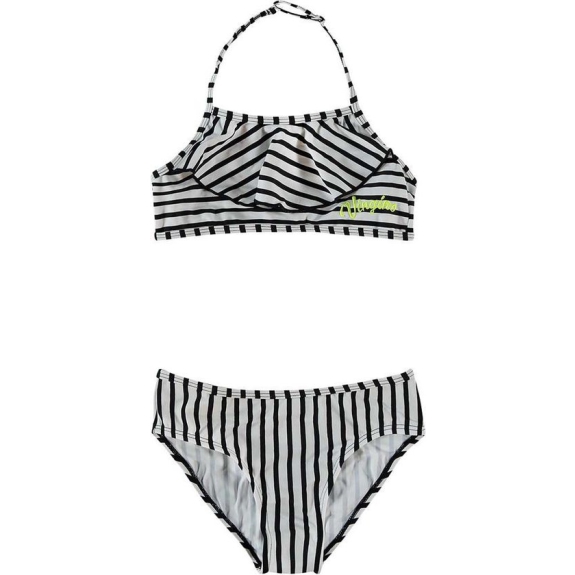 Vingino Bikini Blue - - Babyoutlet