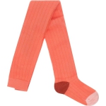 Heleena Living coral - Maat 146/152