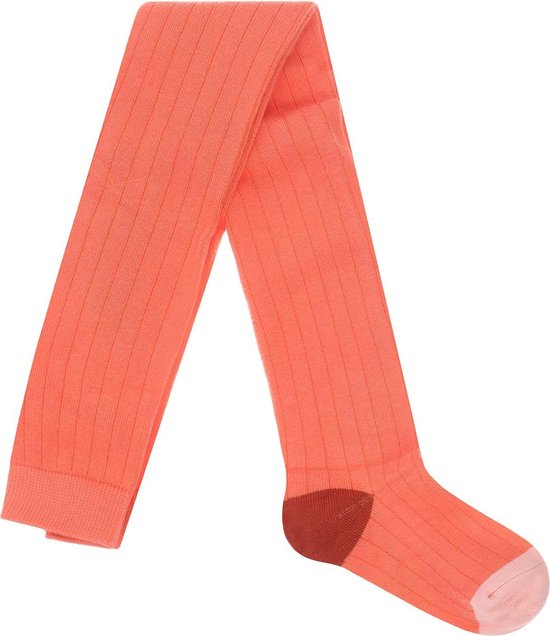 Heleena Living coral - Maat 146/152