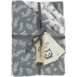 Shop_this_item_img_1