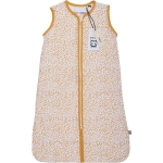 minimal oker hydrofiele slaapzak 70cm