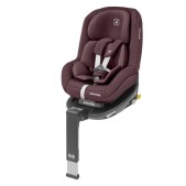 Maxi-Cosi Pearl Pro² Authentic red