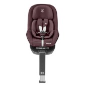Maxi-Cosi Pearl Pro² Authentic red