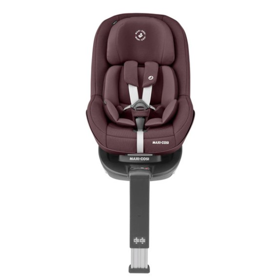Maxi-Cosi Pearl Pro² Authentic red