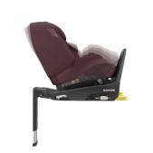 Maxi-Cosi Pearl Pro² Authentic red