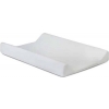 Jollein Aankleedkussenhoes badstof 50 x 70 cm - Wit Jollein Aankleedkussenhoes badstof 50 x 70 cm - Wit