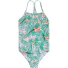 Tumble 'N Dry Badpak Coral Fairytale Pink - Maat 110 Tumble 'N Dry Badpak Coral Fairytale Pink - Maat 110