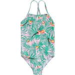 Badpak Coral Fairytale Pink - Maat 110 Badpak Coral Fairytale Pink - Maat 110