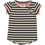 T-shirt - Multi - Maat 110-116