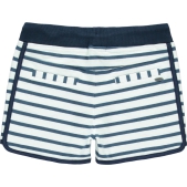 Cars Jeans Sweat short ISLA - off white - Maat 152