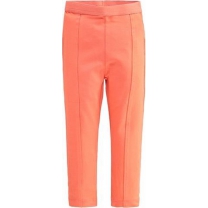 Tumble 'N Dry Legging Elis Living Coral - Maat 56