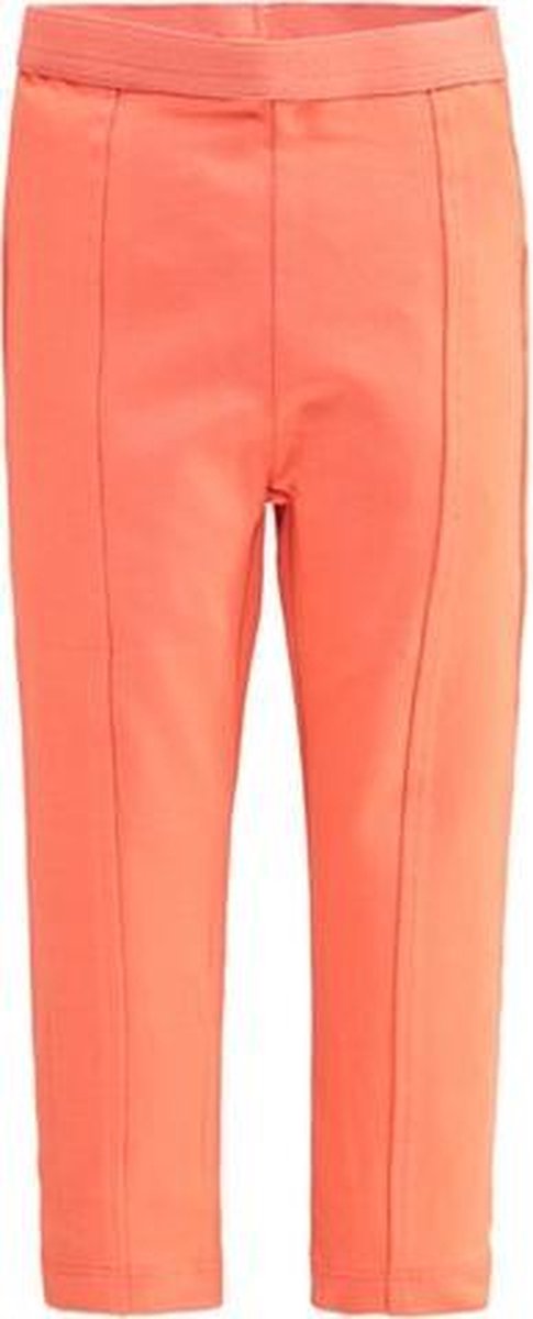 Legging Elis Living Coral - Maat 56