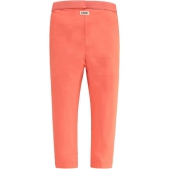 Tumble 'N Dry Legging Elis Living Coral - Maat 56