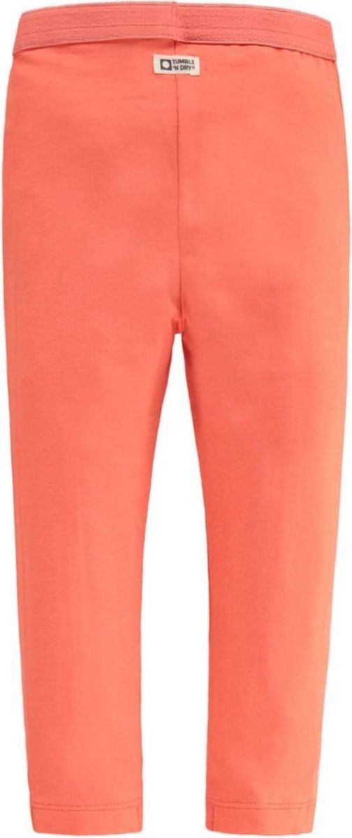 Legging Elis Living Coral - Maat 56 - afbeelding 2