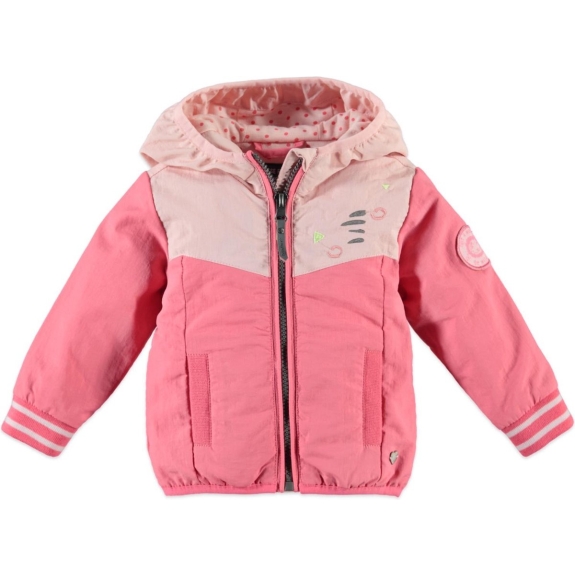 Zomerjas baby sales maat 80