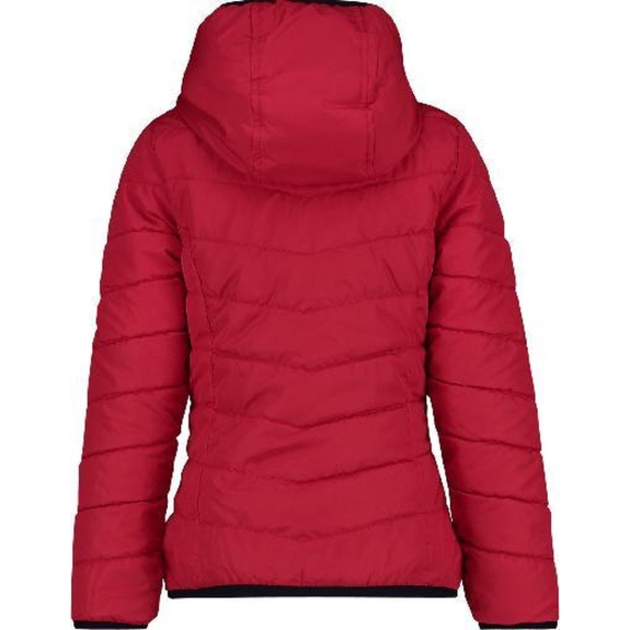 Vingino Zomerjas Reversible Thelore Dark Blue - Maat 128