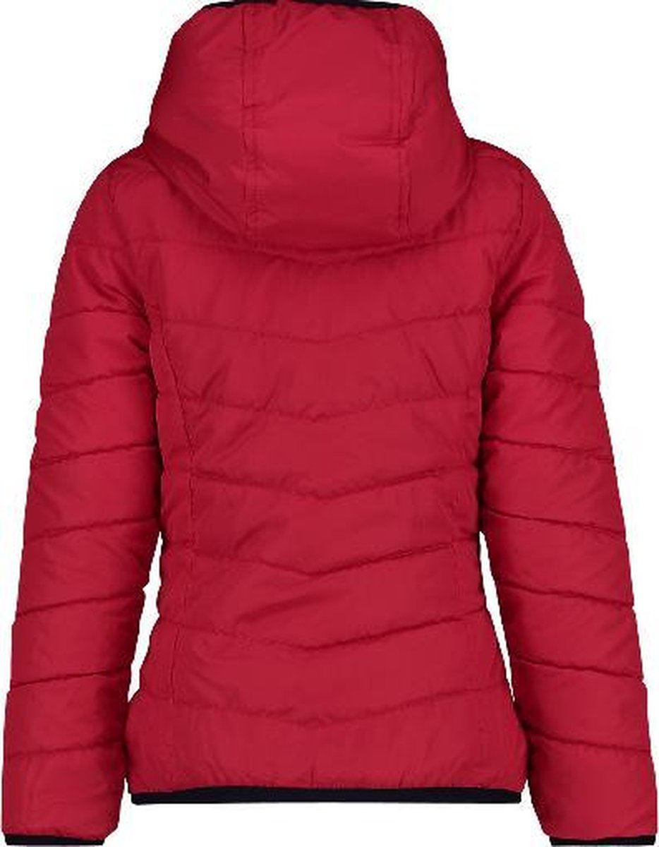 Zomerjas Reversible Thelore Dark Blue - Maat 128 - afbeelding 3