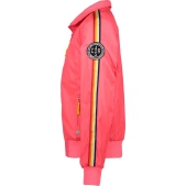 Cars Jeans Zomerjas TAYLOR - olive - Maat 116