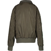 Cars Jeans Zomerjas TAYLOR - olive - Maat 116