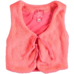 Bolero - framboise - Maat 104