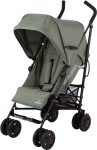 Simba T4 - Buggy - Stone Green