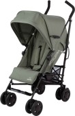 Koelstra Simba T4 - Buggy - Stone Green