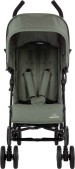 Koelstra Simba T4 - Buggy - Stone Green