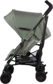 Koelstra Simba T4 - Buggy - Stone Green
