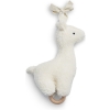 Jollein Muziekhanger - Lama - off-white