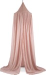 Klamboe Vintage 245cm - Pale Pink