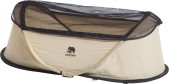 Deryan Infant BabyBox Cream katoen