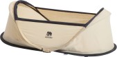 Deryan Infant BabyBox Cream katoen