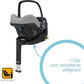 Maxi Cosi FamilyFix One i-Size base