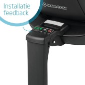 Maxi Cosi FamilyFix One i-Size base
