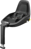 Maxi Cosi FamilyFix One i-Size base