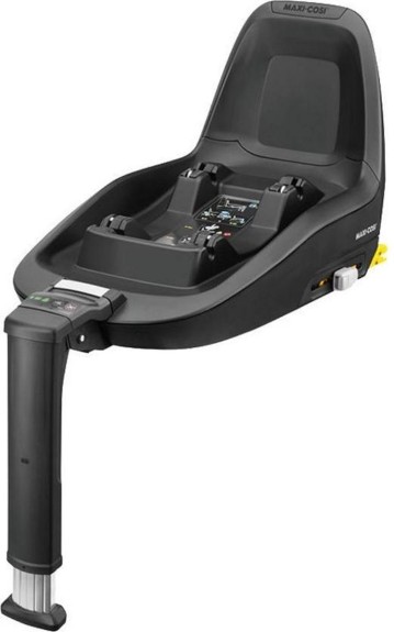 Maxi Cosi FamilyFix One i-Size base