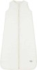 Meyco hydrofiele babyslaapzak Uni - Warm Wit - 110cm
