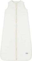 Meyco hydrofiele babyslaapzak Uni - Warm Wit - 110cm