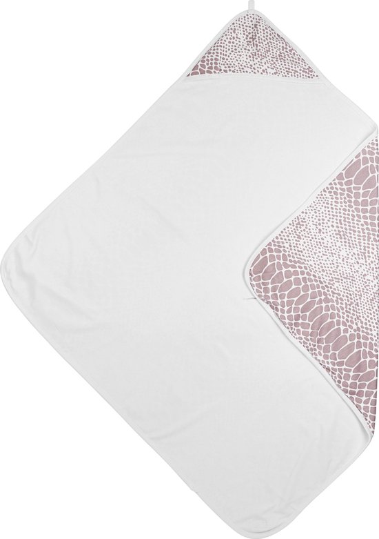 badcape Snake - lilac