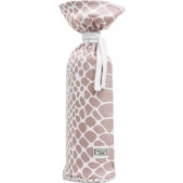 Meyco kruikenzak Snake - lilac