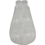 babyslaapzak rond Fine Lines - Grijs - 110 babyslaapzak rond Fine Lines - Grijs - 110