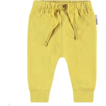 Noppies Broek Kaneohe - Yellow - Maat 62