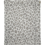 Panter boxkleed - 77x97 cm - neutral Panter boxkleed - 77x97 cm - neutral