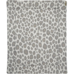 Panter boxkleed - 77x97 cm - neutral