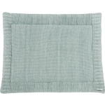 Relief Mixed Boxkleed - 77x97cm - Stone green Relief Mixed Boxkleed - 77x97cm - Stone green